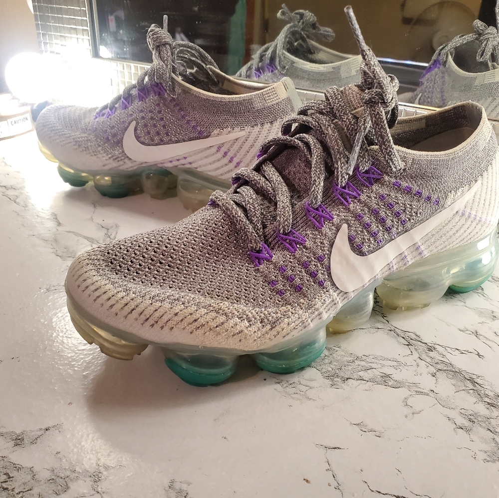Nike Vapormax